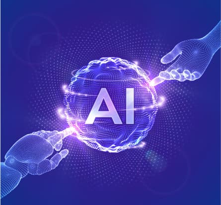 AI’s Role in Modern Marketing